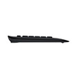 Bàn phím không dây Logitech Signature K650 6