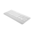 Bàn phím không dây Logitech Signature K650 6
