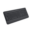 Bàn phím không dây Logitech Signature K650 4