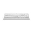Bàn phím không dây Logitech Signature K650 4