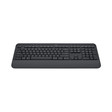 Bàn phím không dây Logitech Signature K650 3
