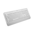 Bàn phím không dây Logitech Signature K650 5