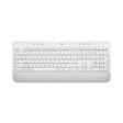 Bàn phím không dây Logitech Signature K650 1