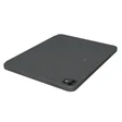 Bàn phím Logitech Combo Touch for iPad Pro 13-inch (M4) 6