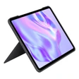 Bàn phím Logitech Combo Touch for iPad Pro 13-inch (M4) 4