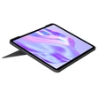 Bàn phím Logitech Combo Touch for iPad Pro 13-inch (M4) 5
