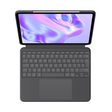 Bàn phím Logitech Combo Touch for iPad Pro 13-inch (M4) 3