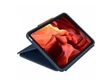 Bàn phím Logitech Rugged Combo 4 for iPad Gen 10/A16 4
