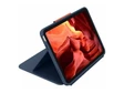 Bàn phím Logitech Rugged Combo 4 for iPad Gen 10/A16 3