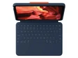 Bàn phím Logitech Rugged Combo 4 for iPad Gen 10/A16 5