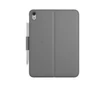 Bàn phím Logitech Slim Folio for iPad Gen 10/A16 4
