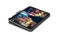 Bàn phím Logitech Slim Folio for iPad Gen 10/A16 3