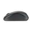 Bộ bàn phím chuột không dây Logitech MK295 Silent 4