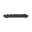 Bộ bàn phím chuột không dây Logitech MK295 Silent 5