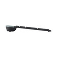 Bộ bàn phím chuột không dây Logitech MK470 Slim 5