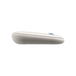Bộ bàn phím chuột không dây Logitech Pebble 2 Combo 6