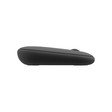 Bộ bàn phím chuột không dây Logitech Pebble 2 Combo 6