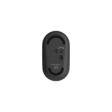 Bộ bàn phím chuột không dây Logitech Pebble 2 Combo 7