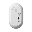 Bộ bàn phím chuột không dây Logitech POP Icon Keys 6