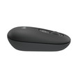 Bộ bàn phím chuột không dây Logitech POP Icon Keys 5