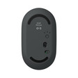 Bộ bàn phím chuột không dây Logitech POP Icon Keys 6