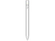 Bút cảm ứng Logitech Crayon 1