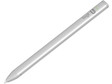 Bút cảm ứng Logitech Crayon 3