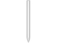 Bút cảm ứng Logitech Crayon 5