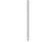 Bút cảm ứng Logitech Crayon 6