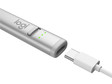 Bút cảm ứng Logitech Crayon 4