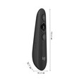 Bút trình chiếu Logitech R500s 5