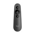 Bút trình chiếu Logitech R500s 1