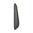 Bút trình chiếu Logitech R500s 4