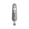 Bút trình chiếu Logitech R500s 3