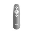 Bút trình chiếu Logitech R500s 2