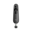 Bút trình chiếu Logitech R500s 3