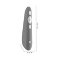 Bút trình chiếu Logitech R500s 5