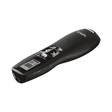 Bút trình chiếu Logitech R800 5