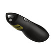 Bút trình chiếu Logitech R800 6