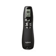 Bút trình chiếu Logitech R800 2