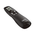 Bút trình chiếu Logitech R800 4