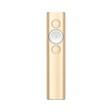 Bút trình chiếu Logitech Spotlight 1