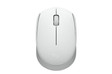 Chuột không dây Logitech M171 3