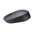 Chuột không dây Logitech M171 3