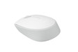 Chuột không dây Logitech M171 4