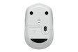 Chuột không dây Logitech M171 5