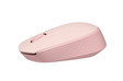 Chuột không dây Logitech M171 5