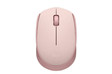 Chuột không dây Logitech M171 2