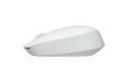 Chuột không dây Logitech M171 6