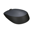 Chuột không dây Logitech M171 4